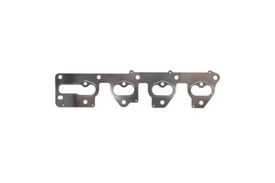 Dichtung, Abgaskrümmer KAMOKA 8705320 Bild Dichtung, Abgaskrümmer KAMOKA 8705320