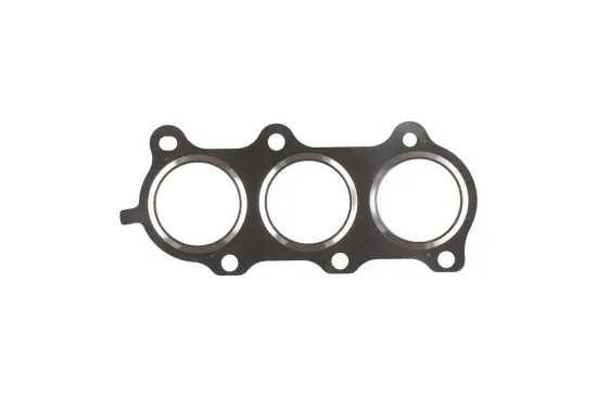 Dichtung, Abgaskrümmer KAMOKA 8705321 Bild Dichtung, Abgaskrümmer KAMOKA 8705321