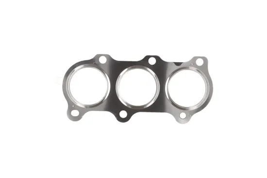 Dichtung, Abgaskrümmer KAMOKA 8705321 Bild Dichtung, Abgaskrümmer KAMOKA 8705321
