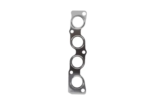 Dichtung, Abgaskrümmer KAMOKA 8705323 Bild Dichtung, Abgaskrümmer KAMOKA 8705323