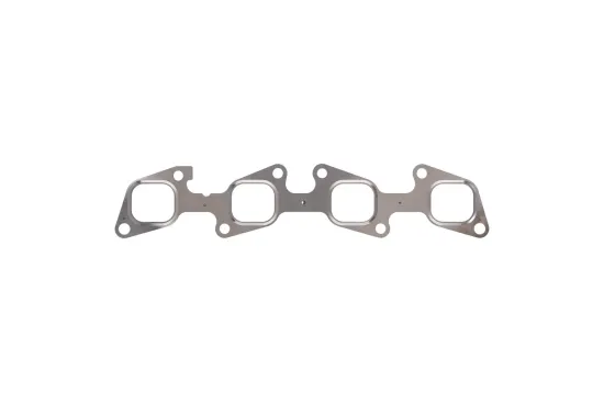 Dichtung, Abgaskrümmer KAMOKA 8705324 Bild Dichtung, Abgaskrümmer KAMOKA 8705324
