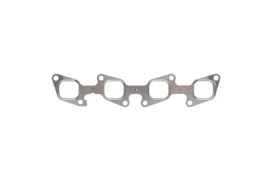 Dichtung, Abgaskrümmer KAMOKA 8705324 Bild Dichtung, Abgaskrümmer KAMOKA 8705324