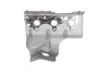 Dichtung, Abgaskrümmer KAMOKA 8705327 Bild Dichtung, Abgaskrümmer KAMOKA 8705327