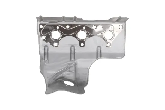 Dichtung, Abgaskrümmer KAMOKA 8705327 Bild Dichtung, Abgaskrümmer KAMOKA 8705327