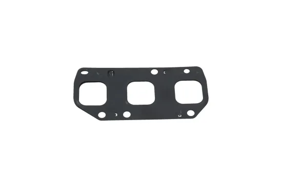 Dichtung, Abgaskrümmer KAMOKA 8705332 Bild Dichtung, Abgaskrümmer KAMOKA 8705332