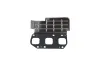 Dichtung, Abgaskrümmer KAMOKA 8705333 Bild Dichtung, Abgaskrümmer KAMOKA 8705333