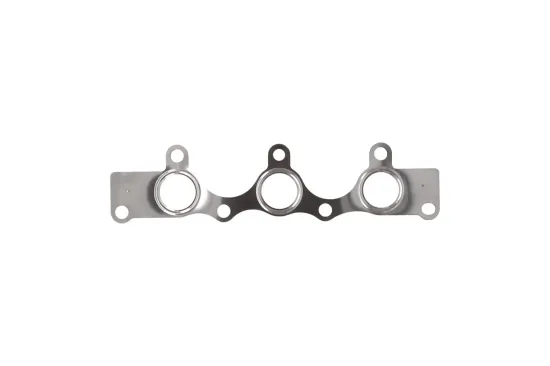 Dichtung, Abgaskrümmer KAMOKA 8705334 Bild Dichtung, Abgaskrümmer KAMOKA 8705334