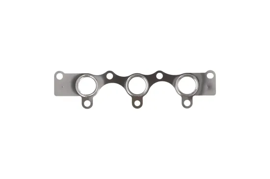 Dichtung, Abgaskrümmer KAMOKA 8705334 Bild Dichtung, Abgaskrümmer KAMOKA 8705334
