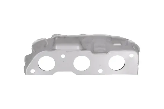Dichtung, Abgaskrümmer KAMOKA 8705339 Bild Dichtung, Abgaskrümmer KAMOKA 8705339