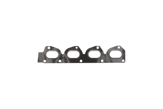 Dichtung, Abgaskrümmer KAMOKA 8705341 Bild Dichtung, Abgaskrümmer KAMOKA 8705341