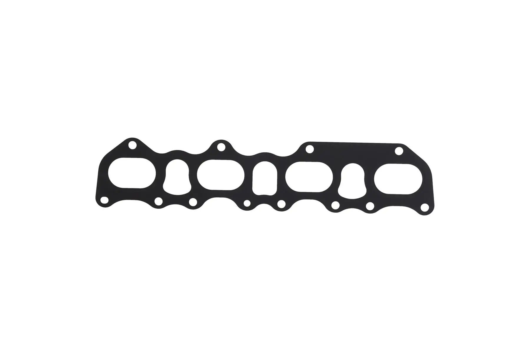 Dichtung, Abgaskrümmer KAMOKA 8705343