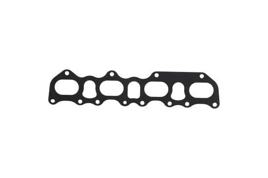 Dichtung, Abgaskrümmer KAMOKA 8705343 Bild Dichtung, Abgaskrümmer KAMOKA 8705343