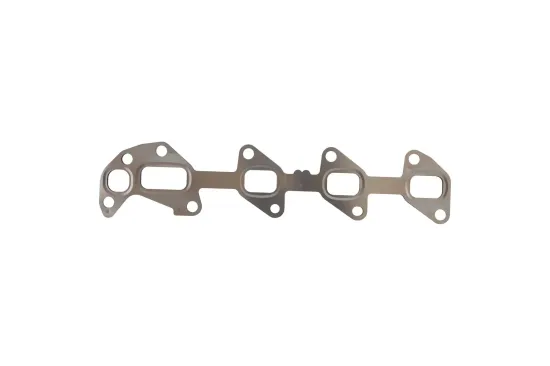 Dichtung, Abgaskrümmer KAMOKA 8705345 Bild Dichtung, Abgaskrümmer KAMOKA 8705345