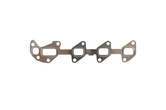 Dichtung, Abgaskrümmer KAMOKA 8705345 Bild Dichtung, Abgaskrümmer KAMOKA 8705345