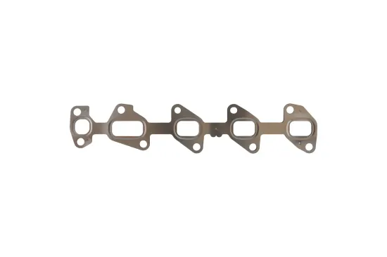 Dichtung, Abgaskrümmer KAMOKA 8705346 Bild Dichtung, Abgaskrümmer KAMOKA 8705346
