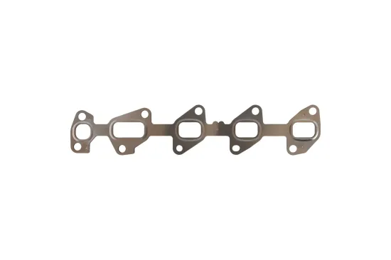 Dichtung, Abgaskrümmer KAMOKA 8705346 Bild Dichtung, Abgaskrümmer KAMOKA 8705346