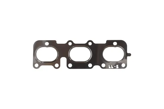 Dichtung, Abgaskrümmer KAMOKA 8705348 Bild Dichtung, Abgaskrümmer KAMOKA 8705348