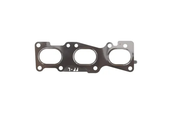 Dichtung, Abgaskrümmer KAMOKA 8705349 Bild Dichtung, Abgaskrümmer KAMOKA 8705349