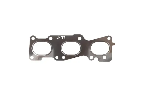Dichtung, Abgaskrümmer KAMOKA 8705349 Bild Dichtung, Abgaskrümmer KAMOKA 8705349