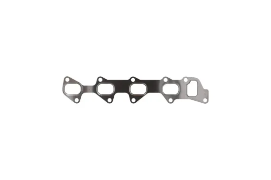 Dichtung, Abgaskrümmer KAMOKA 8705352 Bild Dichtung, Abgaskrümmer KAMOKA 8705352