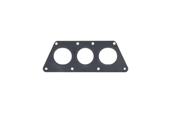 Dichtung, Abgaskrümmer KAMOKA 8705356 Bild Dichtung, Abgaskrümmer KAMOKA 8705356
