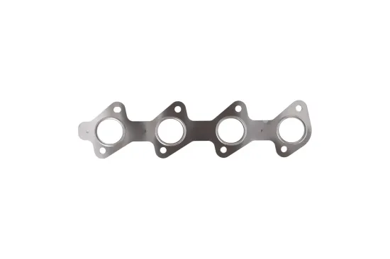 Dichtung, Abgaskrümmer KAMOKA 8705358 Bild Dichtung, Abgaskrümmer KAMOKA 8705358