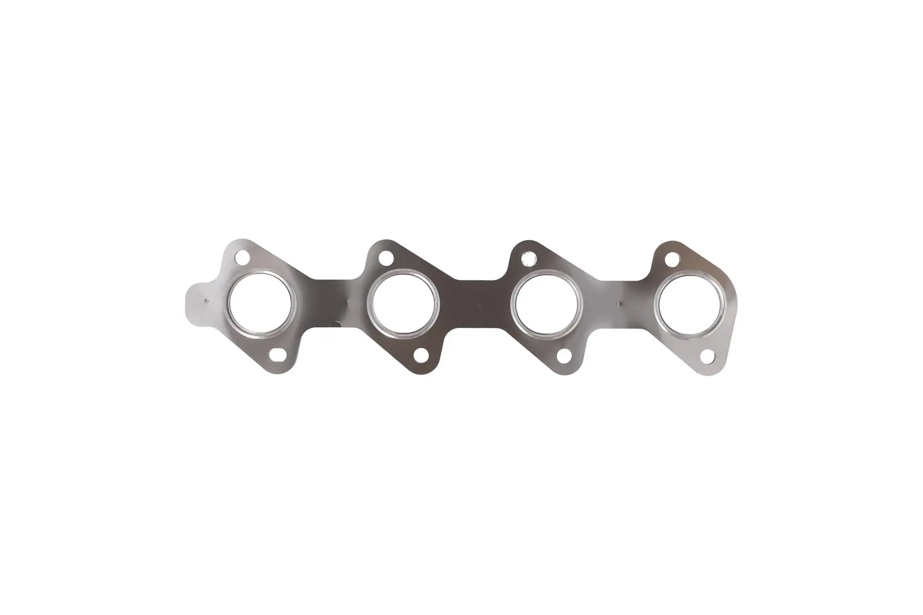 Dichtung, Abgaskrümmer KAMOKA 8705358