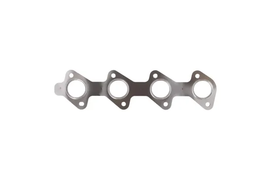 Dichtung, Abgaskrümmer KAMOKA 8705358 Bild Dichtung, Abgaskrümmer KAMOKA 8705358