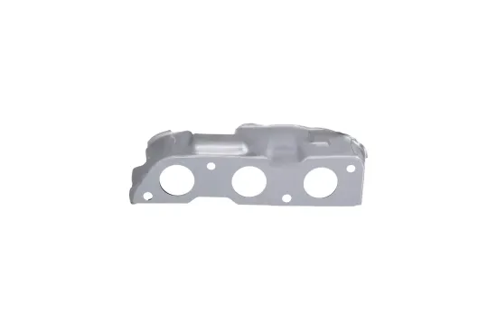 Dichtung, Abgaskrümmer KAMOKA 8705361 Bild Dichtung, Abgaskrümmer KAMOKA 8705361