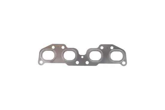 Dichtung, Abgaskrümmer KAMOKA 8705362 Bild Dichtung, Abgaskrümmer KAMOKA 8705362
