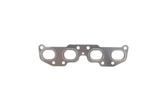 Dichtung, Abgaskrümmer KAMOKA 8705362 Bild Dichtung, Abgaskrümmer KAMOKA 8705362