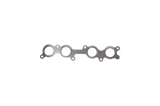 Dichtung, Abgaskrümmer KAMOKA 8705370 Bild Dichtung, Abgaskrümmer KAMOKA 8705370