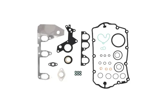 Dichtungssatz, Zylinderkopf KAMOKA 8706001 Bild Dichtungssatz, Zylinderkopf KAMOKA 8706001