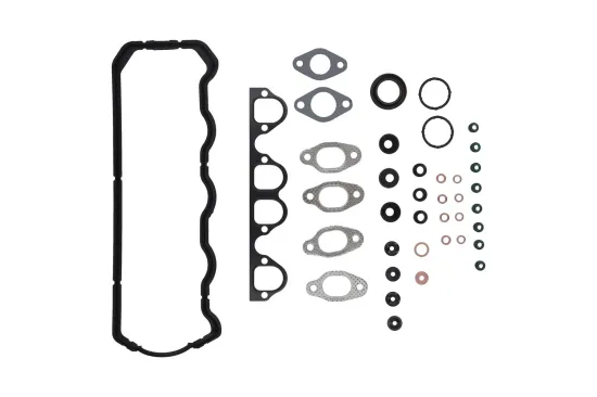 Dichtungssatz, Zylinderkopf KAMOKA 8706021 Bild Dichtungssatz, Zylinderkopf KAMOKA 8706021
