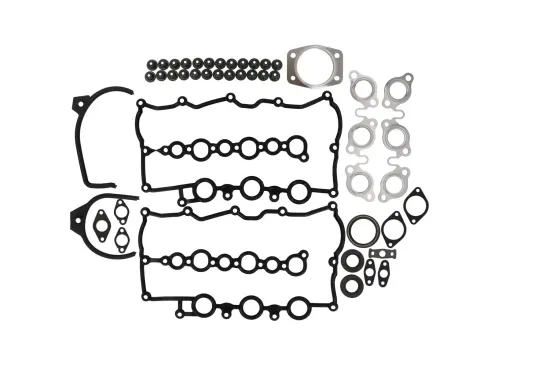 Dichtungssatz, Zylinderkopf KAMOKA 8706022 Bild Dichtungssatz, Zylinderkopf KAMOKA 8706022