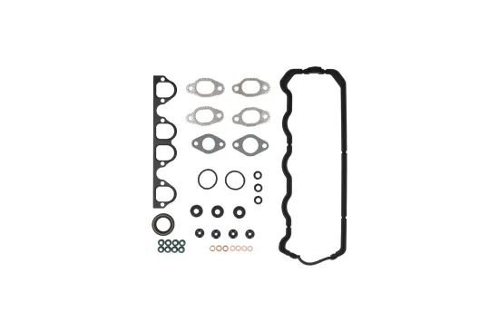 Dichtungssatz, Zylinderkopf KAMOKA 8706023 Bild Dichtungssatz, Zylinderkopf KAMOKA 8706023