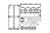 Dichtungssatz, Zylinderkopf KAMOKA 8706036