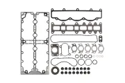 Dichtungssatz, Zylinderkopf KAMOKA 8706036