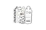 Dichtungssatz, Zylinderkopf KAMOKA 8706037