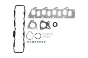 Dichtungssatz, Zylinderkopf KAMOKA 8706039
