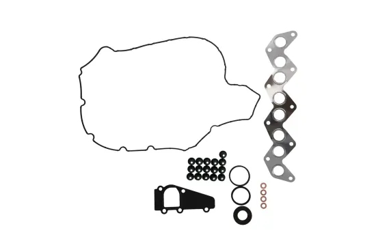 Dichtungssatz, Zylinderkopf KAMOKA 8706040 Bild Dichtungssatz, Zylinderkopf KAMOKA 8706040