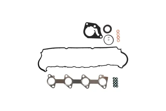 Dichtungssatz, Zylinderkopf KAMOKA 8706046 Bild Dichtungssatz, Zylinderkopf KAMOKA 8706046