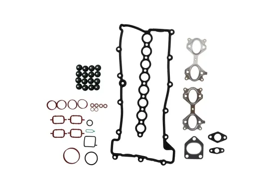 Dichtungssatz, Zylinderkopf KAMOKA 8706047 Bild Dichtungssatz, Zylinderkopf KAMOKA 8706047