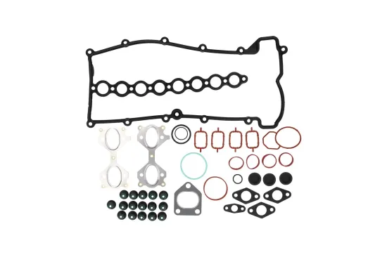 Dichtungssatz, Zylinderkopf KAMOKA 8706048 Bild Dichtungssatz, Zylinderkopf KAMOKA 8706048