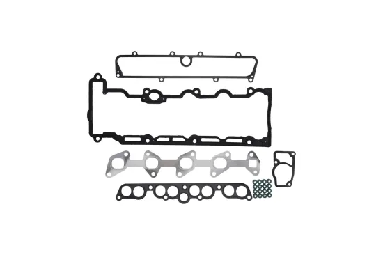 Dichtungssatz, Zylinderkopf KAMOKA 8706052 Bild Dichtungssatz, Zylinderkopf KAMOKA 8706052