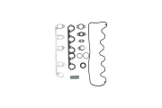 Dichtungssatz, Zylinderkopf KAMOKA 8706056