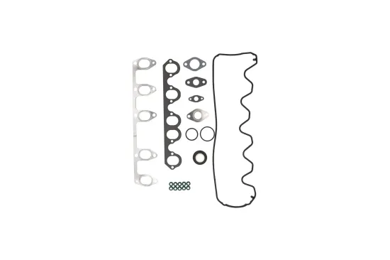 Dichtungssatz, Zylinderkopf KAMOKA 8706056 Bild Dichtungssatz, Zylinderkopf KAMOKA 8706056
