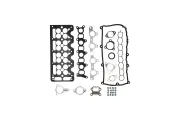 Dichtungssatz, Zylinderkopf KAMOKA 8706060