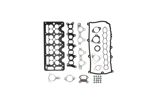 Dichtungssatz, Zylinderkopf KAMOKA 8706060 Bild Dichtungssatz, Zylinderkopf KAMOKA 8706060