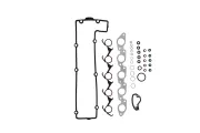 Dichtungssatz, Zylinderkopf KAMOKA 8706062